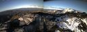 ./images/calvert/buxton2/20140228/buxton220140228_171502M.jpg