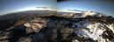 ./images/calvert/buxton2/20140228/buxton220140228_172003M.jpg