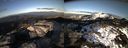 ./images/calvert/buxton2/20140228/buxton220140228_172503M.jpg