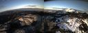 ./images/calvert/buxton2/20140228/buxton220140228_173002M.jpg