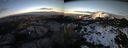 ./images/calvert/buxton2/20140228/buxton220140228_173502M.jpg
