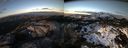 ./images/calvert/buxton2/20140228/buxton220140228_174003M.jpg
