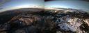 ./images/calvert/buxton2/20140228/buxton220140228_174502M.jpg