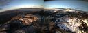 ./images/calvert/buxton2/20140228/buxton220140228_175002M.jpg