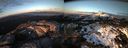 ./images/calvert/buxton2/20140228/buxton220140228_180003M.jpg
