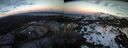 ./images/calvert/buxton2/20140228/buxton220140228_181503M.jpg
