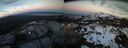 ./images/calvert/buxton2/20140228/buxton220140228_182003M.jpg