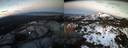 ./images/calvert/buxton2/20140228/buxton220140228_182502M.jpg