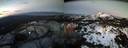 ./images/calvert/buxton2/20140228/buxton220140228_183003M.jpg