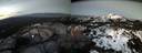 ./images/calvert/buxton2/20140228/buxton220140228_183504M.jpg