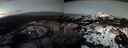 ./images/calvert/buxton2/20140228/buxton220140228_184002M.jpg