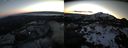 ./images/calvert/buxton2/20140301/buxton220140301_071503M.jpg