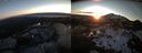 ./images/calvert/buxton2/20140301/buxton220140301_072502M.jpg