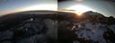 ./images/calvert/buxton2/20140301/buxton220140301_073003M.jpg