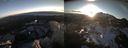 ./images/calvert/buxton2/20140301/buxton220140301_075003M.jpg