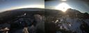 ./images/calvert/buxton2/20140301/buxton220140301_075501M.jpg