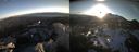 ./images/calvert/buxton2/20140301/buxton220140301_080002M.jpg