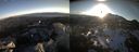 ./images/calvert/buxton2/20140301/buxton220140301_080502M.jpg