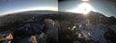 ./images/calvert/buxton2/20140301/buxton220140301_081002M.jpg