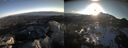./images/calvert/buxton2/20140301/buxton220140301_081502M.jpg