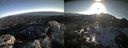 ./images/calvert/buxton2/20140301/buxton220140301_083503M.jpg