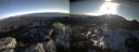 ./images/calvert/buxton2/20140301/buxton220140301_084502M.jpg