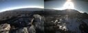 ./images/calvert/buxton2/20140301/buxton220140301_085003M.jpg