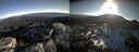 ./images/calvert/buxton2/20140301/buxton220140301_085503M.jpg
