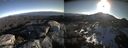 ./images/calvert/buxton2/20140301/buxton220140301_091002M.jpg