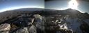 ./images/calvert/buxton2/20140301/buxton220140301_092001M.jpg