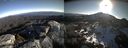 ./images/calvert/buxton2/20140301/buxton220140301_092501M.jpg