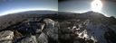 ./images/calvert/buxton2/20140301/buxton220140301_093003M.jpg