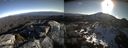 ./images/calvert/buxton2/20140301/buxton220140301_093502M.jpg
