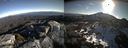 ./images/calvert/buxton2/20140301/buxton220140301_094002M.jpg