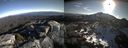 ./images/calvert/buxton2/20140301/buxton220140301_094503M.jpg