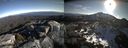 ./images/calvert/buxton2/20140301/buxton220140301_095002M.jpg