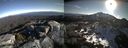 ./images/calvert/buxton2/20140301/buxton220140301_095503M.jpg
