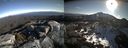 ./images/calvert/buxton2/20140301/buxton220140301_100003M.jpg