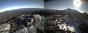 ./images/calvert/buxton2/20140301/buxton220140301_100503M.jpg