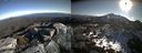 ./images/calvert/buxton2/20140301/buxton220140301_101003M.jpg