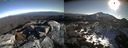 ./images/calvert/buxton2/20140301/buxton220140301_101501M.jpg