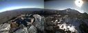 ./images/calvert/buxton2/20140301/buxton220140301_102002M.jpg