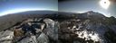 ./images/calvert/buxton2/20140301/buxton220140301_102501M.jpg