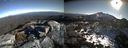 ./images/calvert/buxton2/20140301/buxton220140301_103003M.jpg