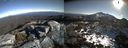 ./images/calvert/buxton2/20140301/buxton220140301_104001M.jpg