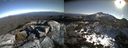 ./images/calvert/buxton2/20140301/buxton220140301_105002M.jpg