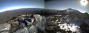 ./images/calvert/buxton2/20140301/buxton220140301_105503M.jpg