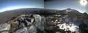 ./images/calvert/buxton2/20140301/buxton220140301_110003M.jpg