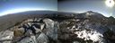 ./images/calvert/buxton2/20140301/buxton220140301_110502M.jpg