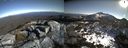 ./images/calvert/buxton2/20140301/buxton220140301_111503M.jpg
